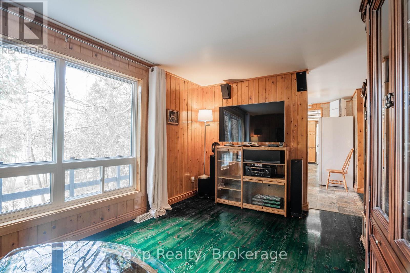 37 Hope Drive, Northern Bruce Peninsula, Ontario  N0H 1Z0 - Photo 30 - X12150851