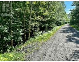 0 FRONTENAC DRIVE, McKellar, Ontario