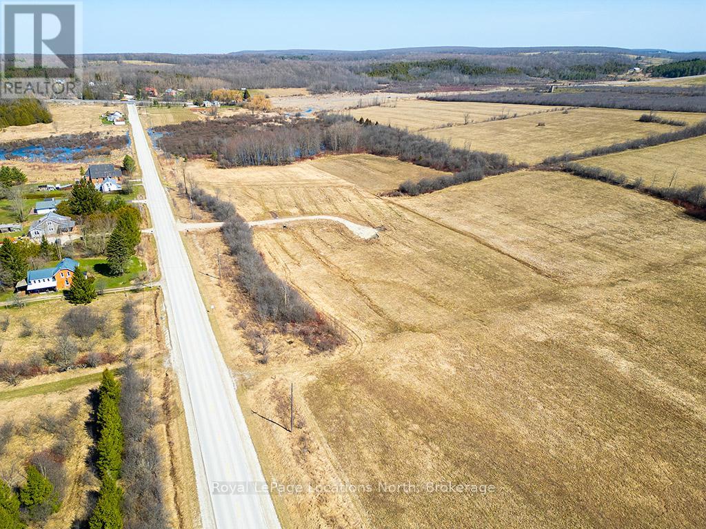 618129 Grey Road 18 Road, Meaford, Ontario  N4K 5W4 - Photo 10 - X12150991