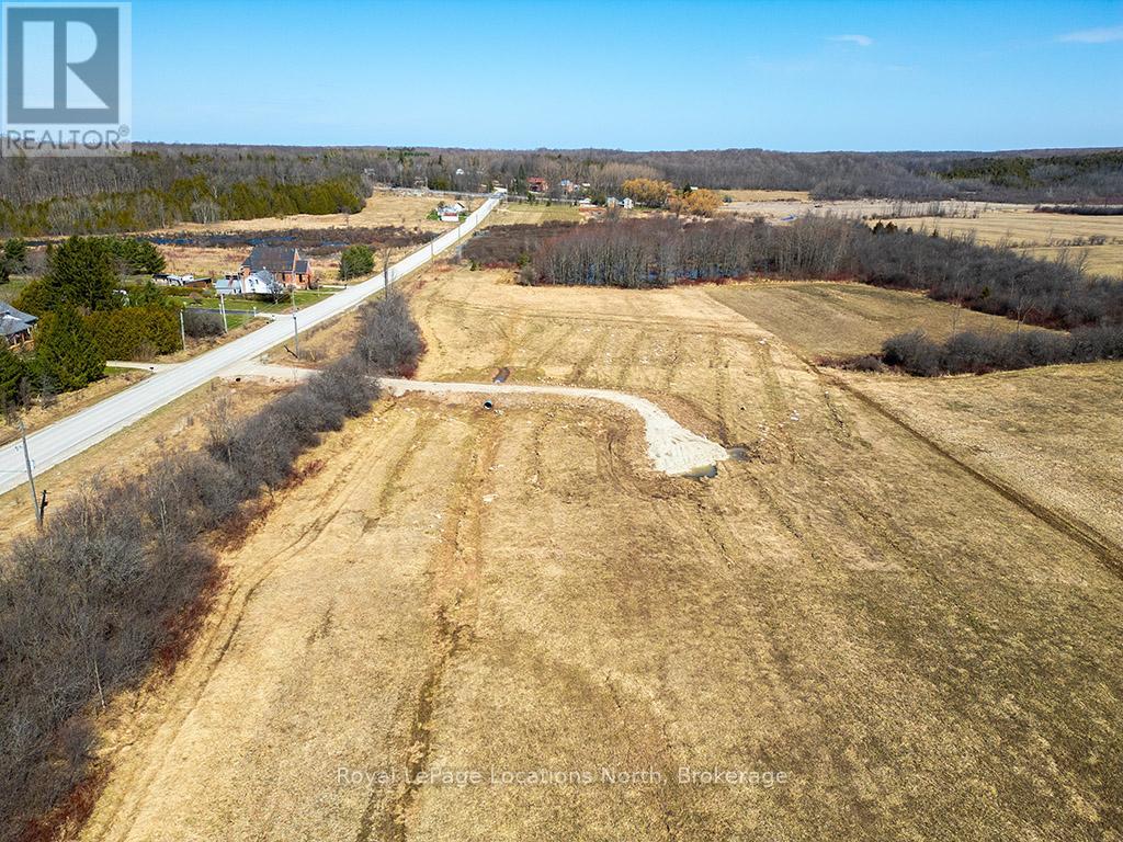 618129 Grey Road 18 Road, Meaford, Ontario  N4K 5W4 - Photo 2 - X12150991