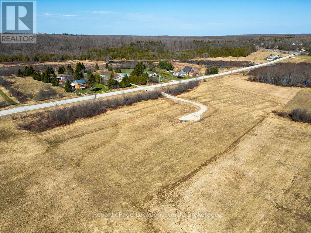 618129 Grey Road 18 Road, Meaford, Ontario  N4K 5W4 - Photo 3 - X12150991