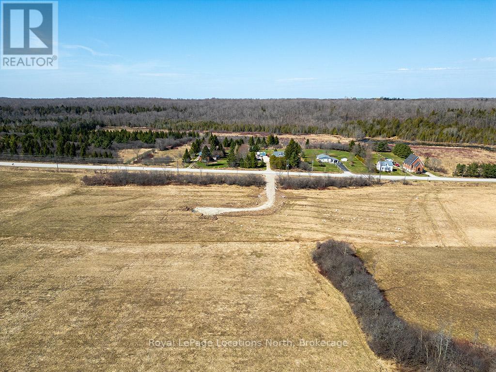 618129 Grey Road 18 Road, Meaford, Ontario  N4K 5W4 - Photo 4 - X12150991