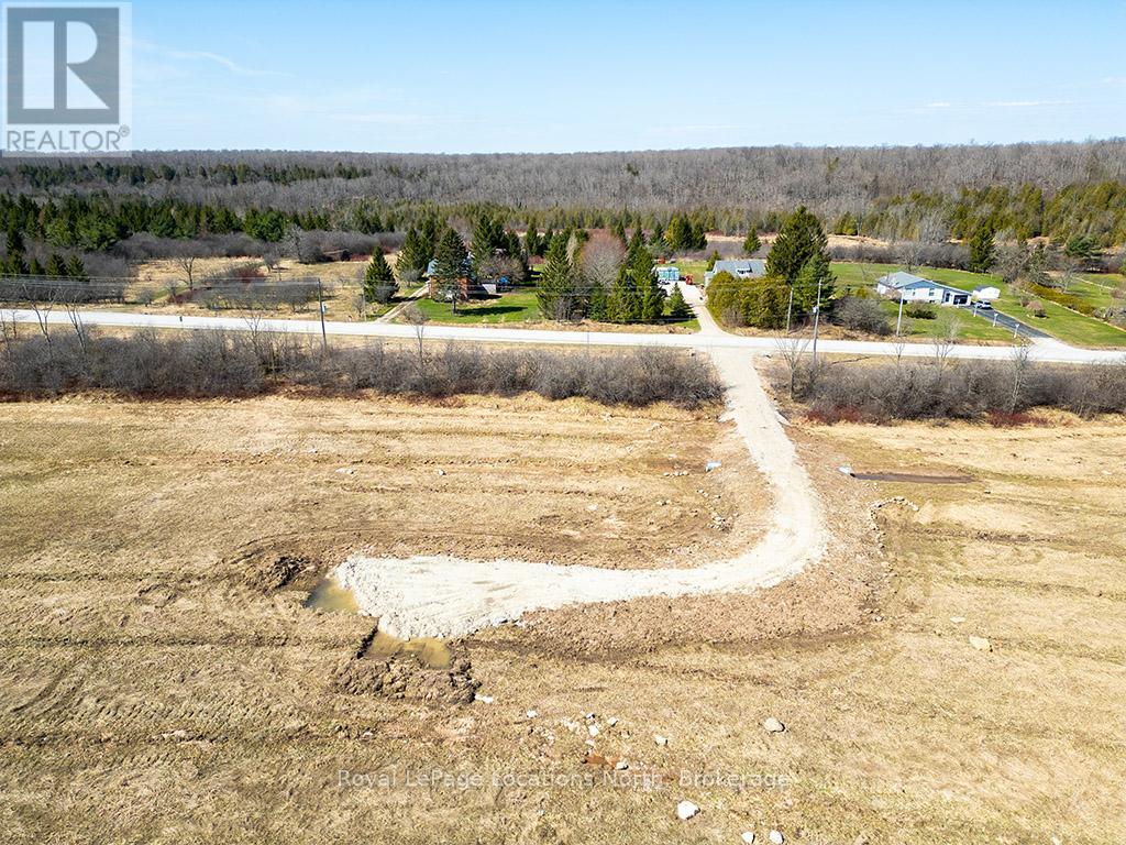618129 Grey Road 18 Road, Meaford, Ontario  N4K 5W4 - Photo 5 - X12150991