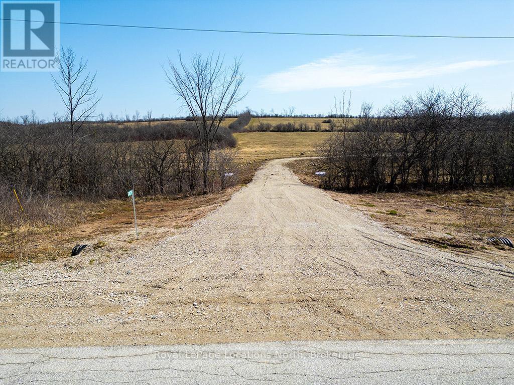 618129 Grey Road 18 Road, Meaford, Ontario  N4K 5W4 - Photo 7 - X12150991