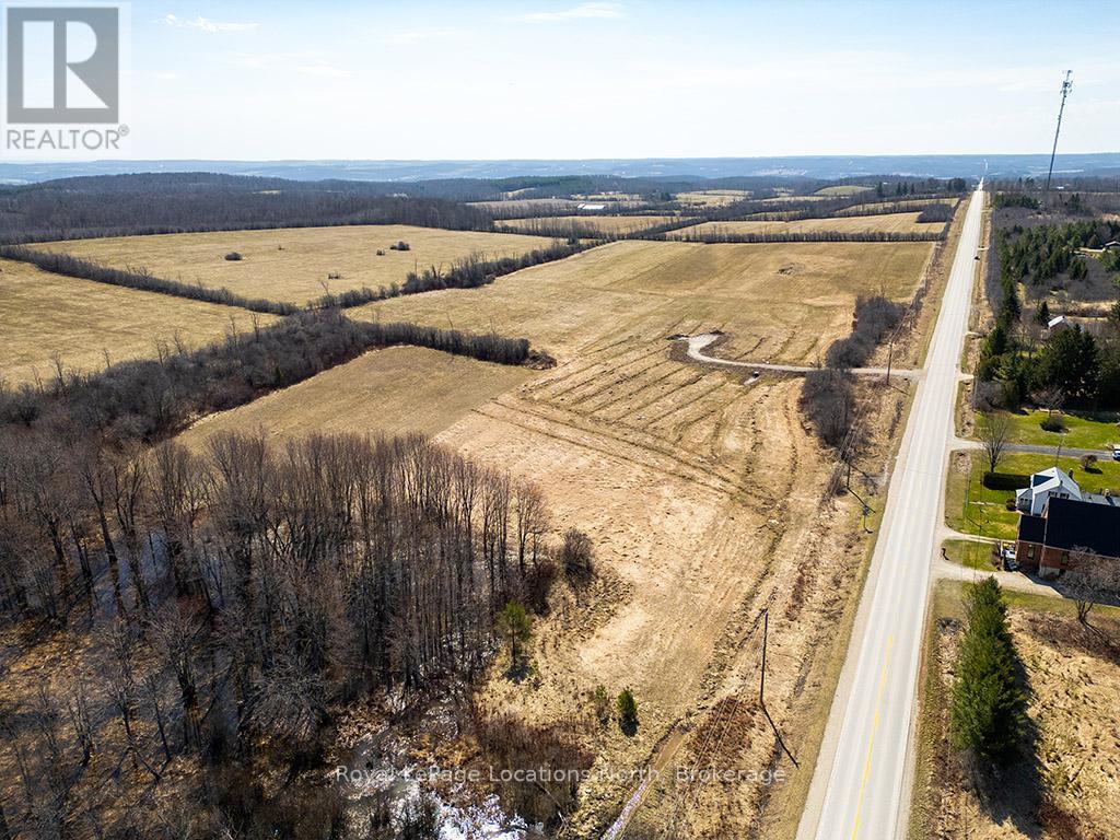 618129 Grey Road 18 Road, Meaford, Ontario  N4K 5W4 - Photo 9 - X12150991