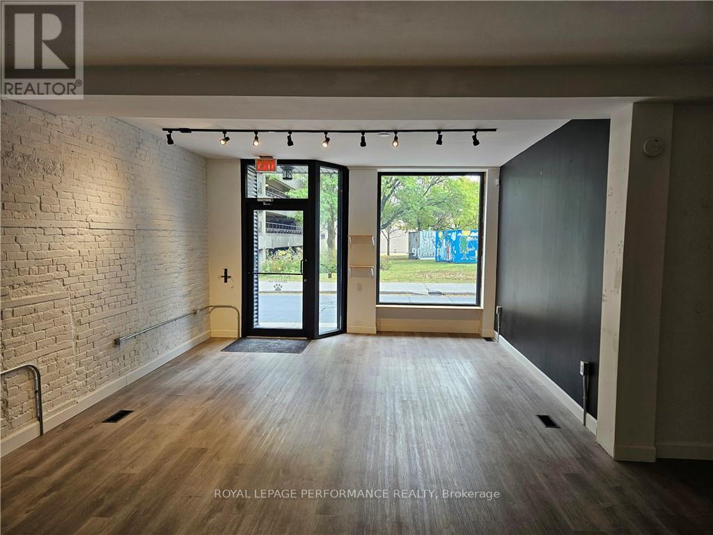 105 Pitt Street, Cornwall, Ontario  K6J 3P5 - Photo 8 - X9523711