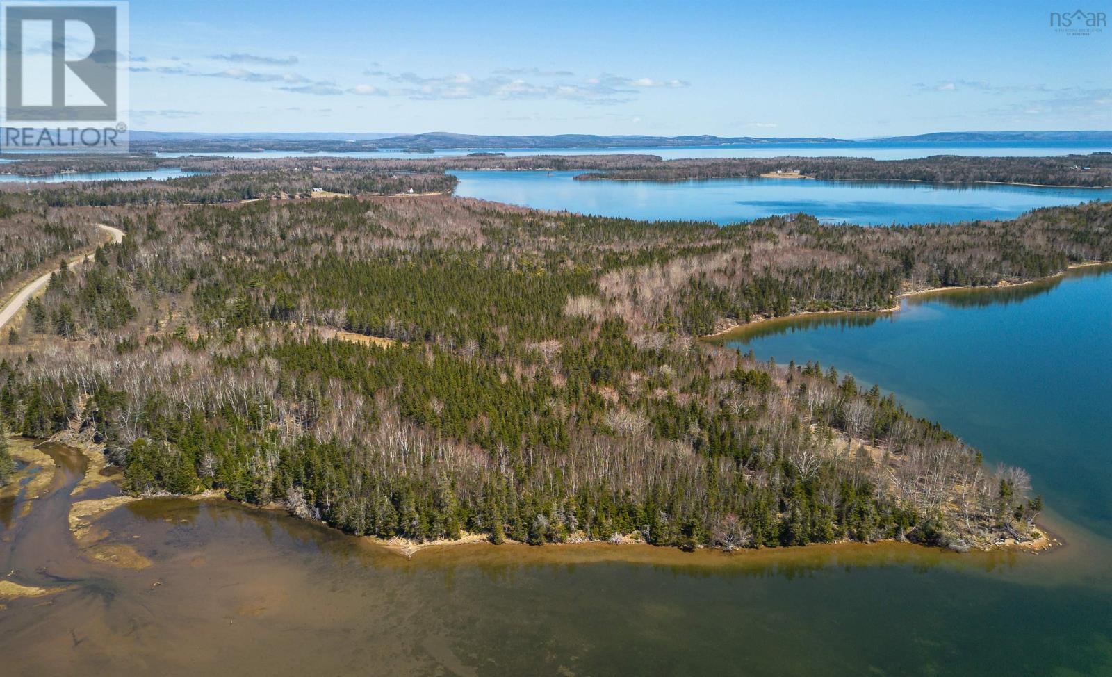 Property at Lot 1C Marble Mountain Road image 1