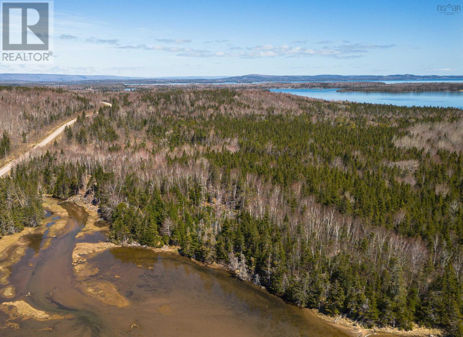 Lot 1c Marble Mountain Road, Malagawatch, Nova Scotia  B0E 2Y0 - Photo 17 - 202511124