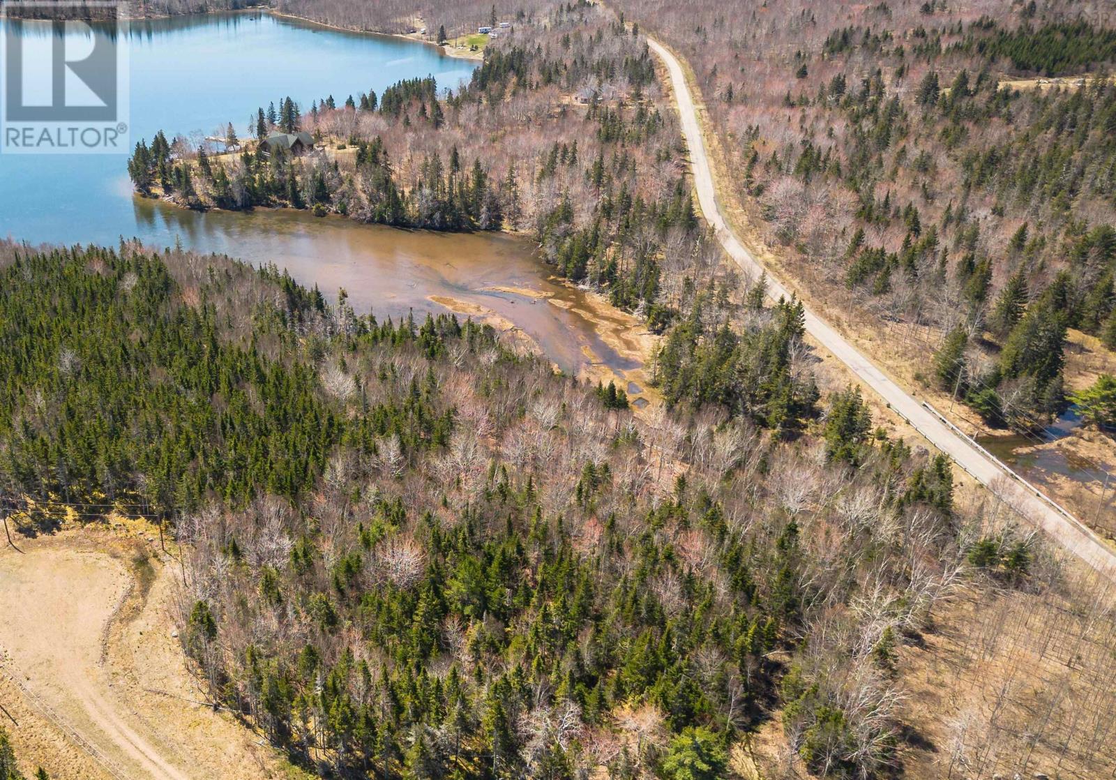 Lot 1c Marble Mountain Road, Malagawatch, Nova Scotia  B0E 2Y0 - Photo 13 - 202511124