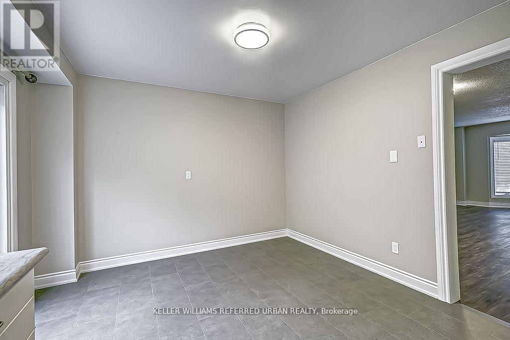 Main - 42 Forest Point Drive, Toronto, Ontario  M6M 5E9 - Photo 20 - W12146581