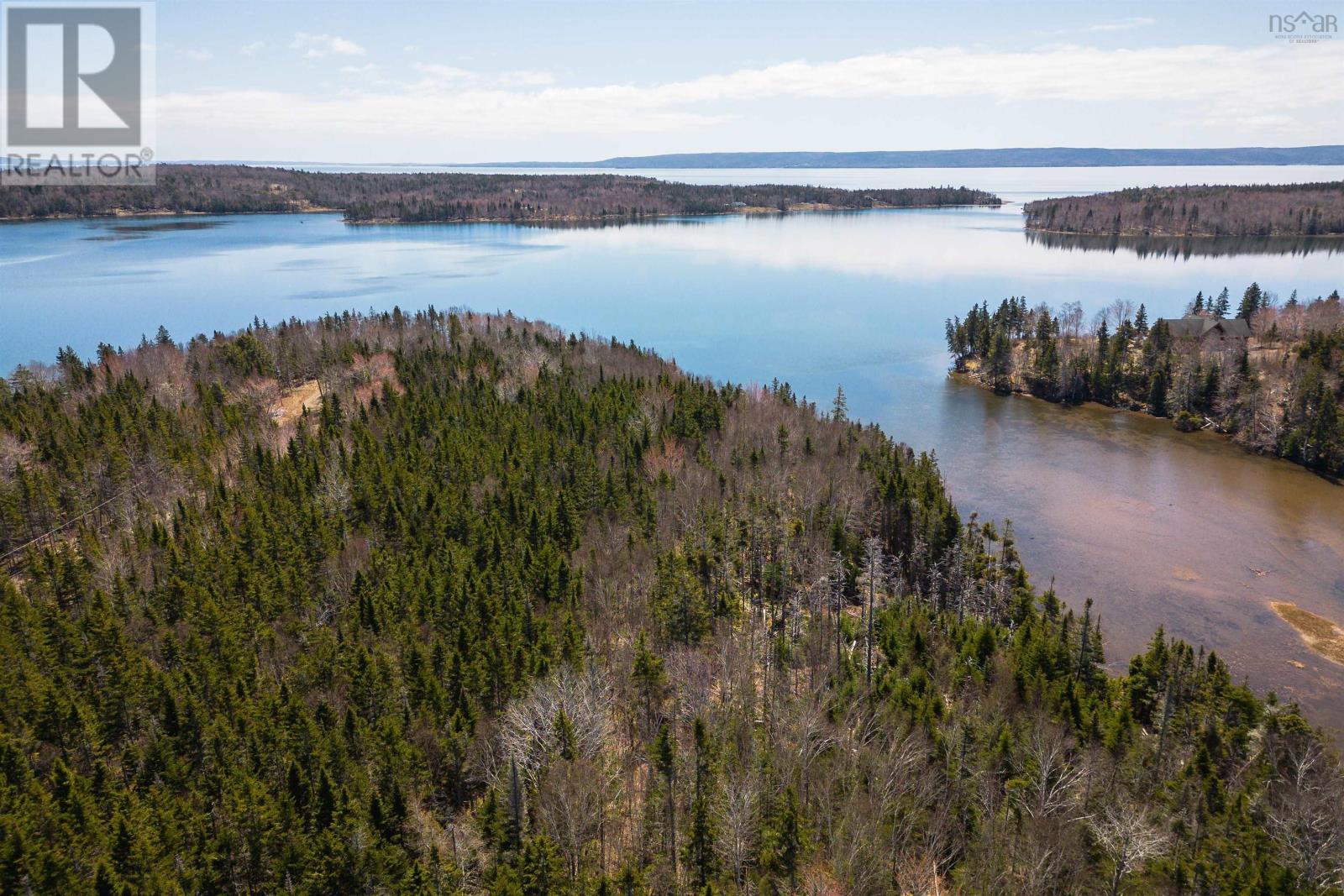 Lot 1c Marble Mountain Road, Malagawatch, Nova Scotia  B0E 2Y0 - Photo 15 - 202511124