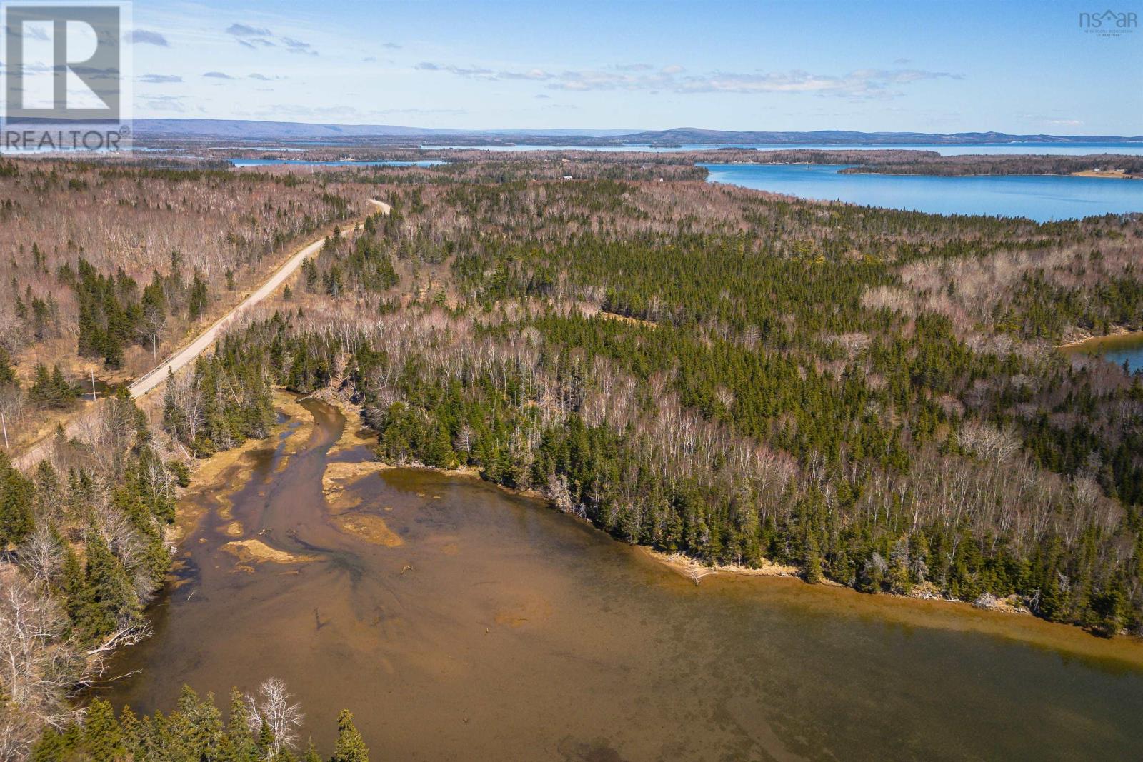 Lot 1c Marble Mountain Road, Malagawatch, Nova Scotia  B0E 2Y0 - Photo 19 - 202511124
