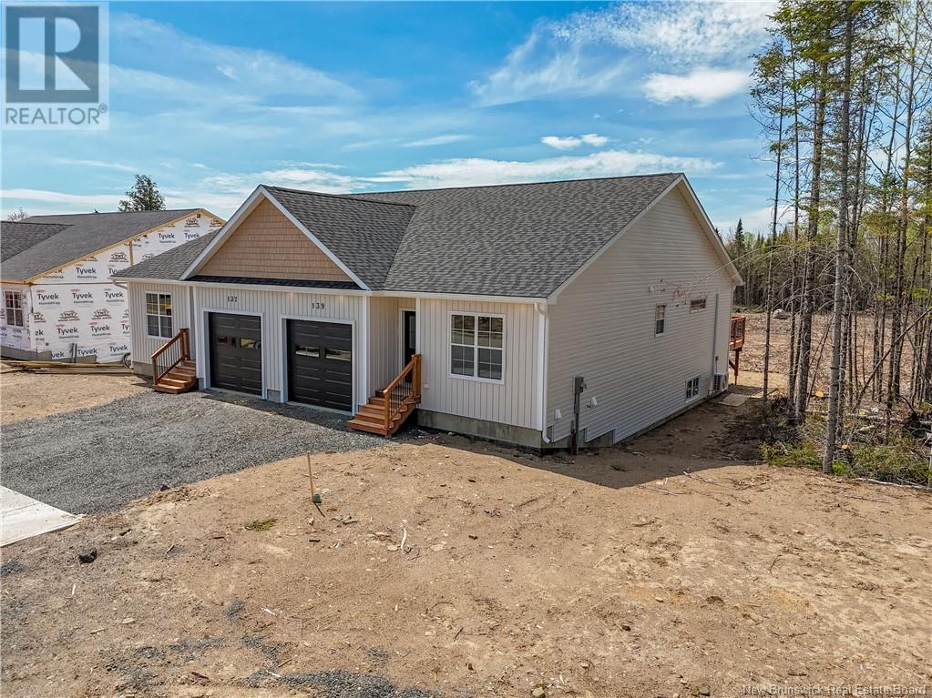 139 Glennorth Street, Fredericton, New Brunswick  E3G 0A3 - Photo 30 - NB112106