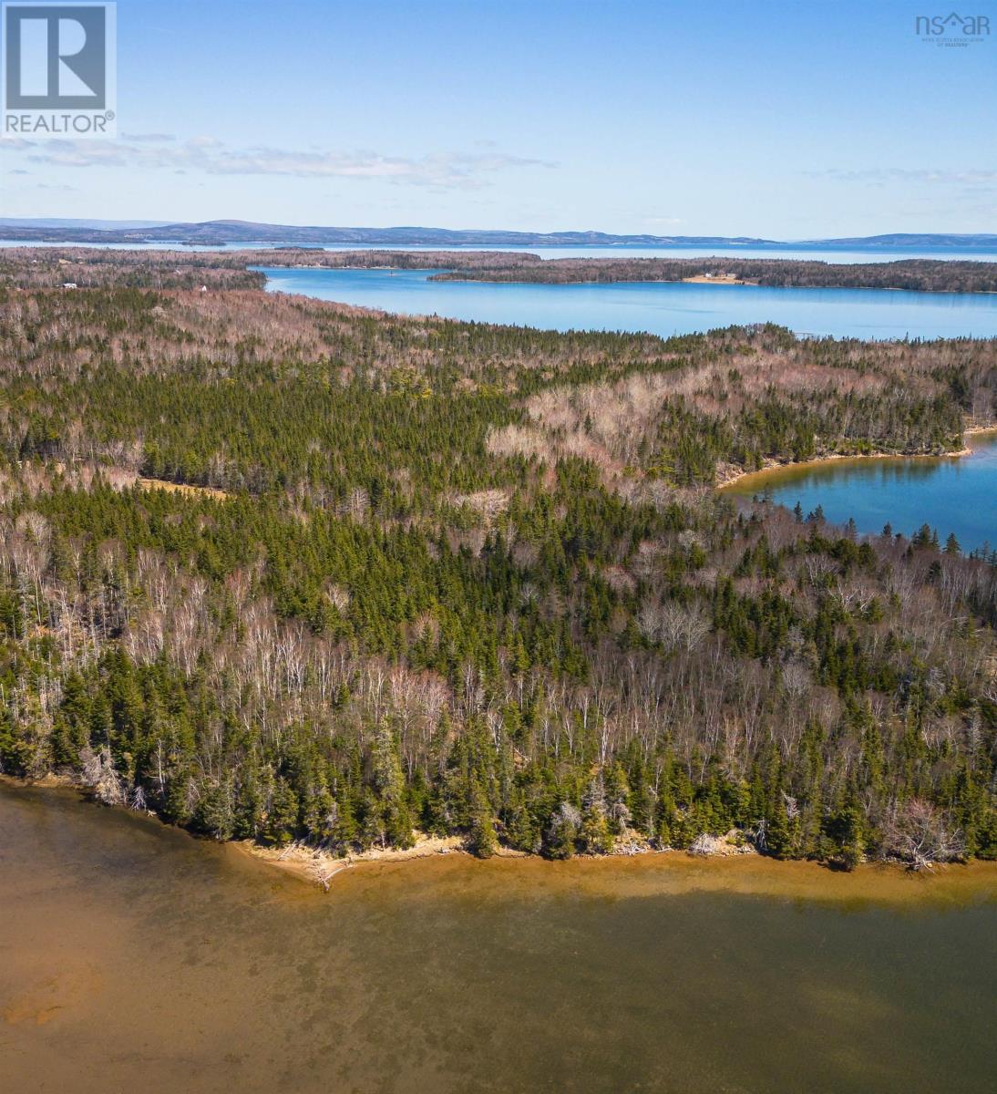 Lot 1c Marble Mountain Road, Malagawatch, Nova Scotia  B0E 2Y0 - Photo 20 - 202511124