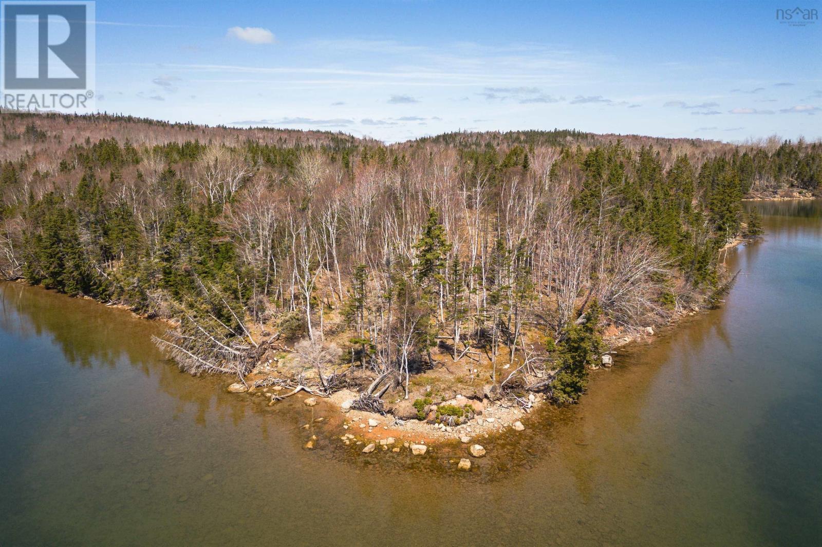 Lot 1c Marble Mountain Road, Malagawatch, Nova Scotia  B0E 2Y0 - Photo 14 - 202511124