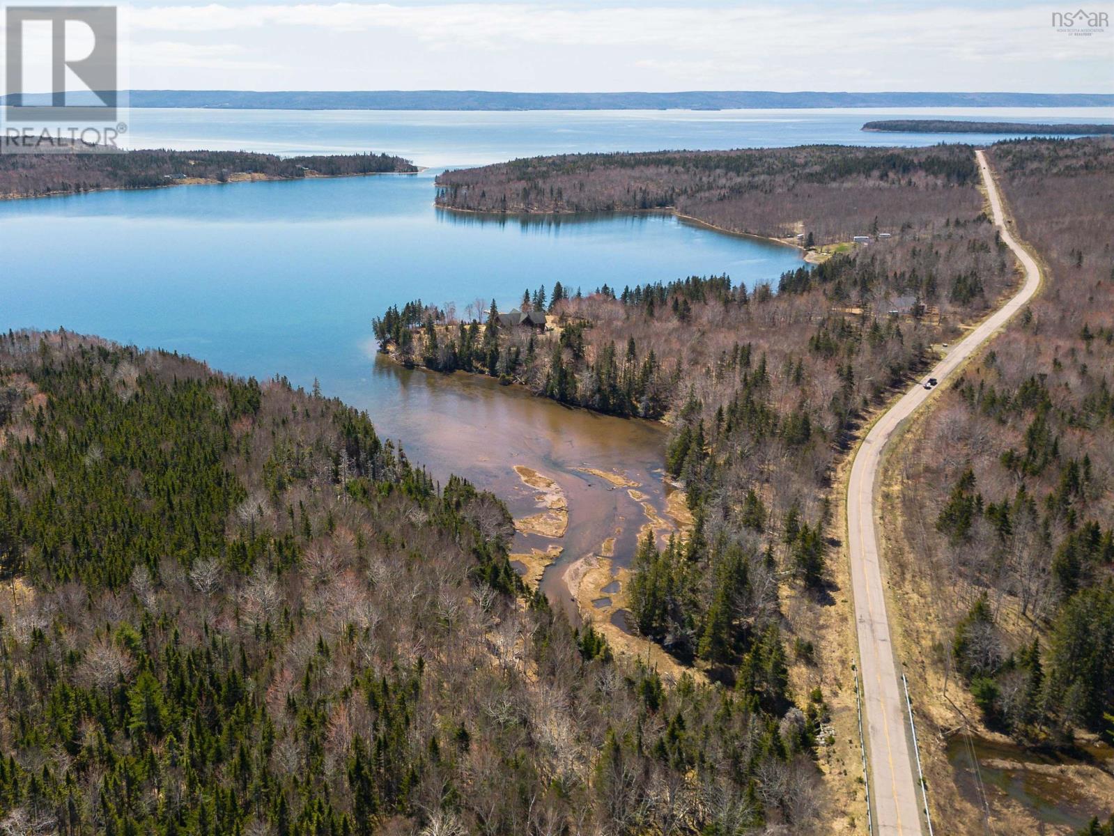 Lot 1c Marble Mountain Road, Malagawatch, Nova Scotia  B0E 2Y0 - Photo 12 - 202511124
