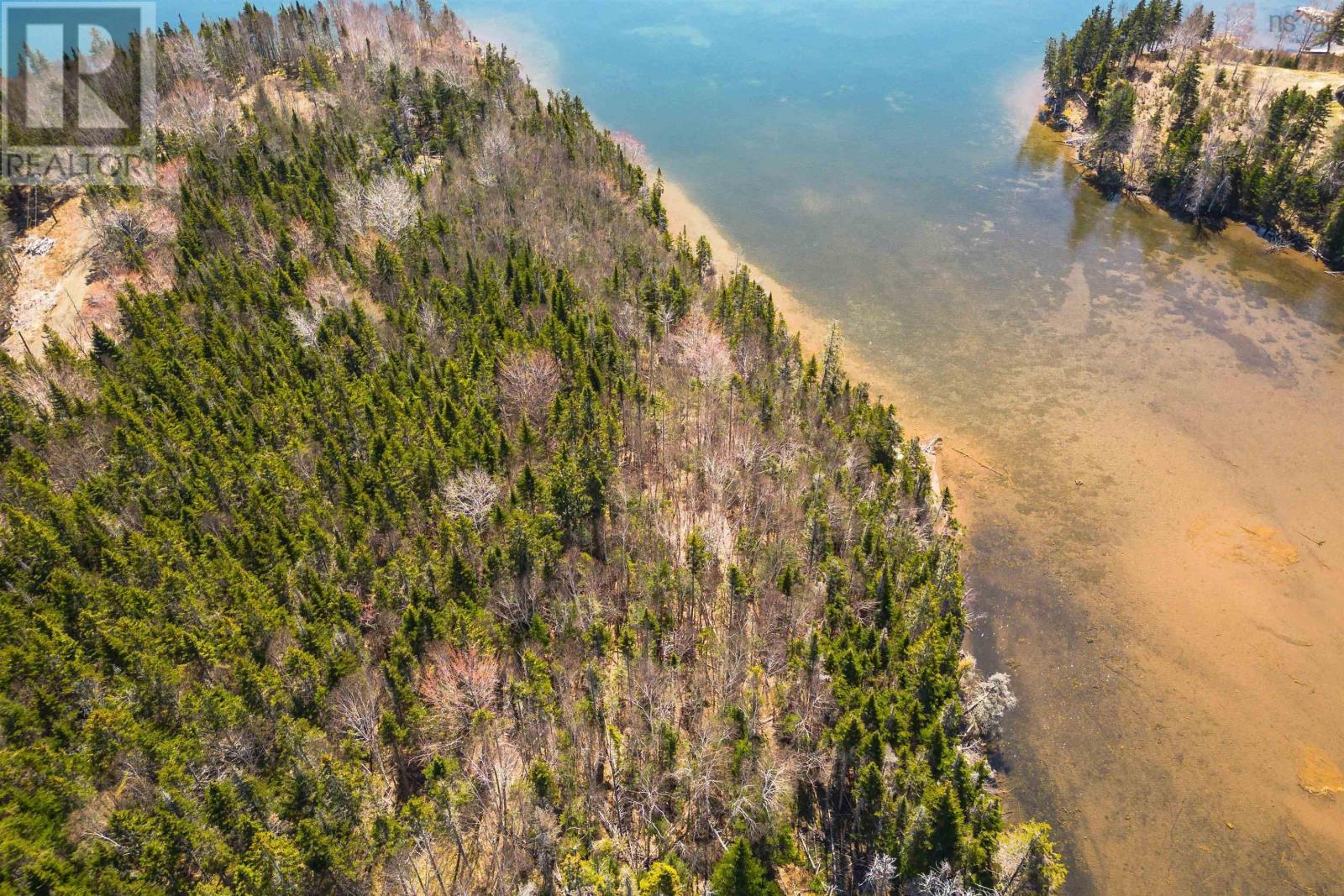 Lot 1c Marble Mountain Road, Malagawatch, Nova Scotia  B0E 2Y0 - Photo 18 - 202511124