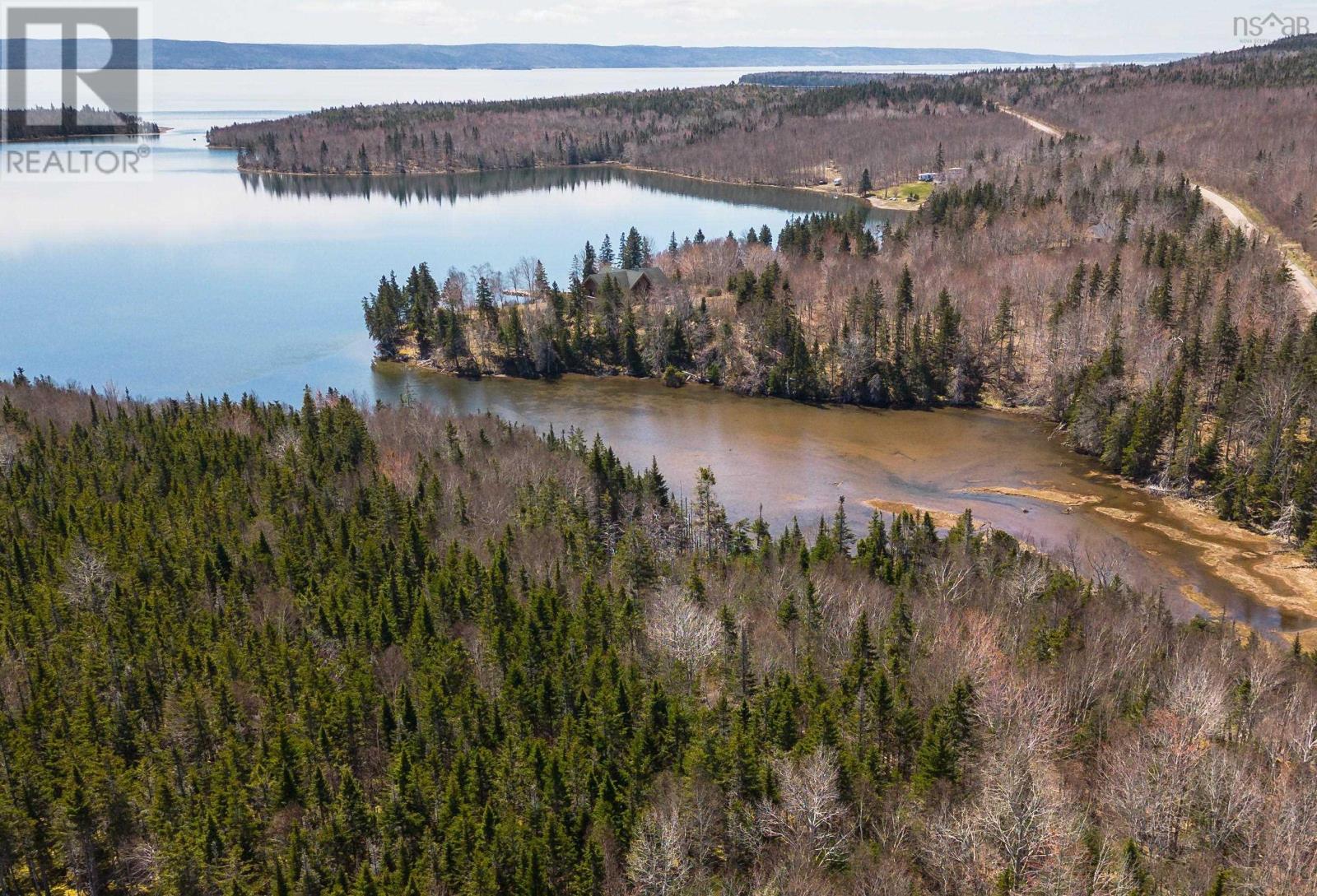 Lot 1c Marble Mountain Road, Malagawatch, Nova Scotia  B0E 2Y0 - Photo 16 - 202511124