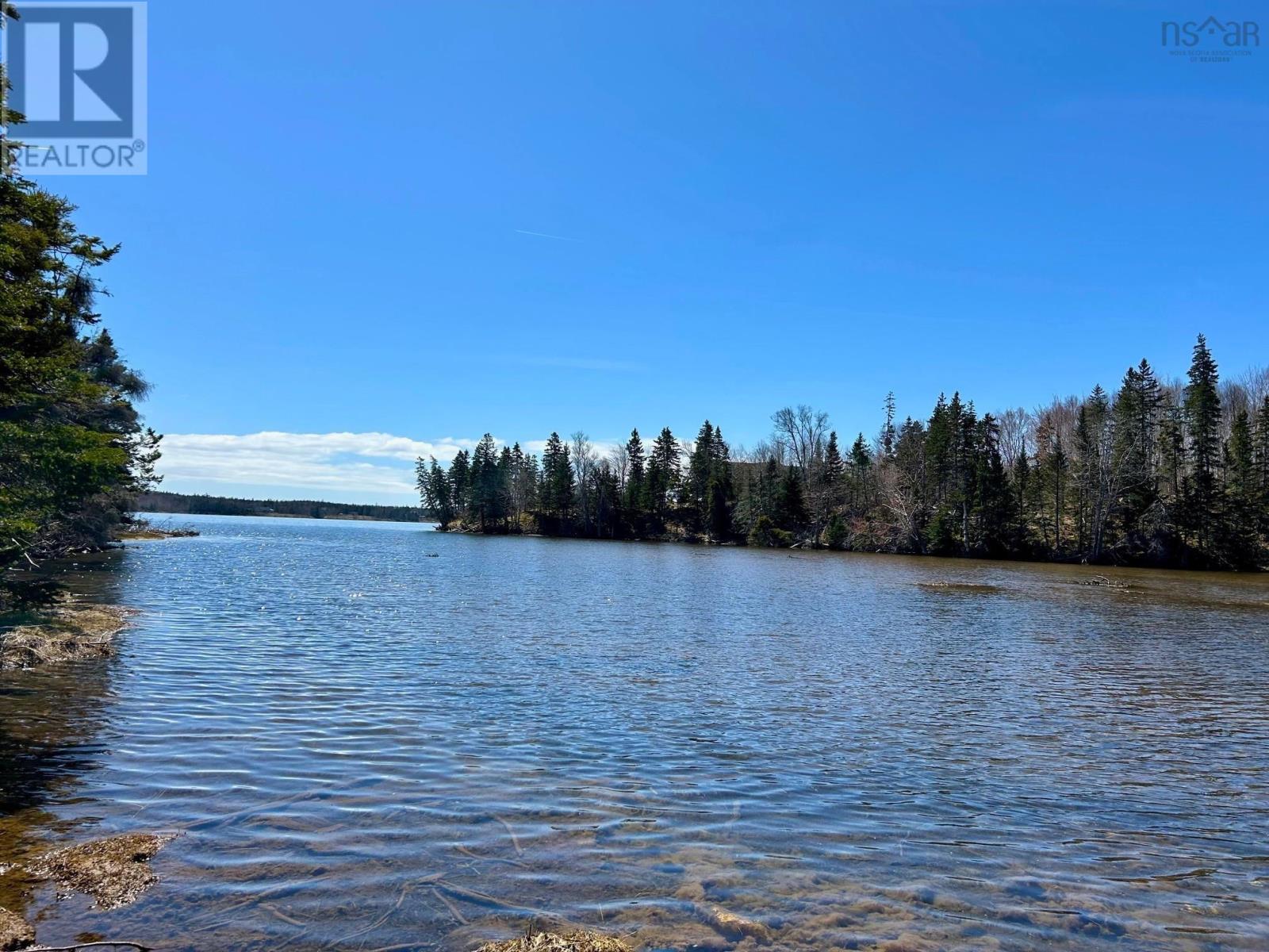 Property at Lot 1C Marble Mountain Road image 3