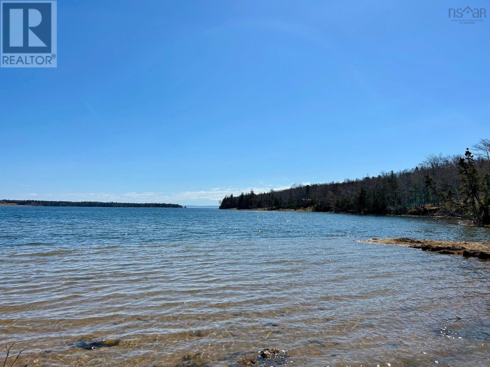 Lot 1c Marble Mountain Road, Malagawatch, Nova Scotia  B0E 2Y0 - Photo 4 - 202511124