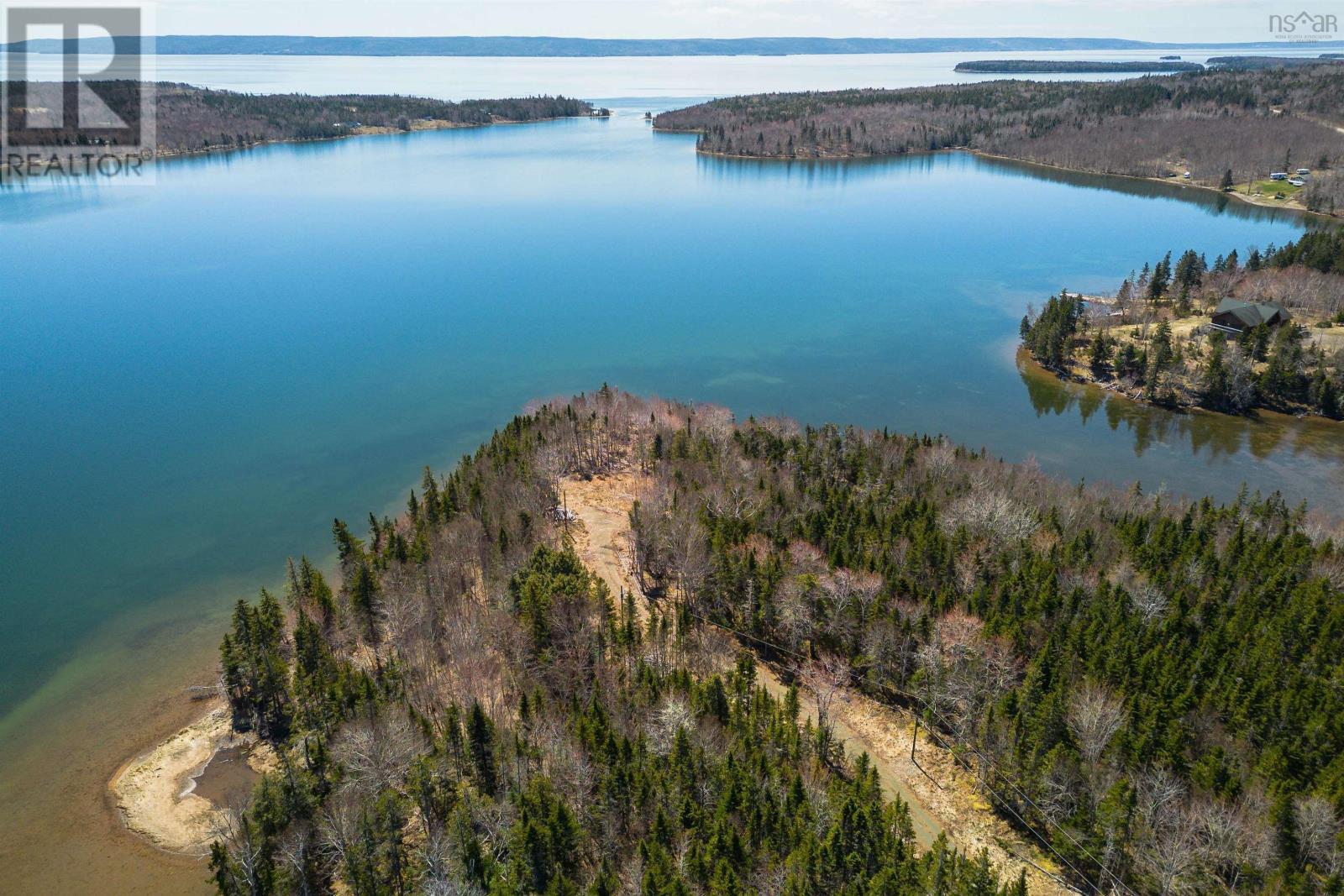 Lot 1e Marble Mountain Road, Malagawatch, Nova Scotia  B0E 2Y0 - Photo 15 - 202511125