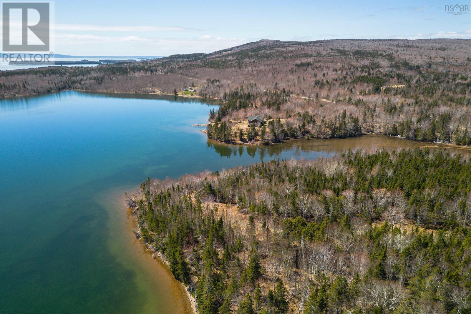 Lot 1e Marble Mountain Road, Malagawatch, Nova Scotia  B0E 2Y0 - Photo 19 - 202511125
