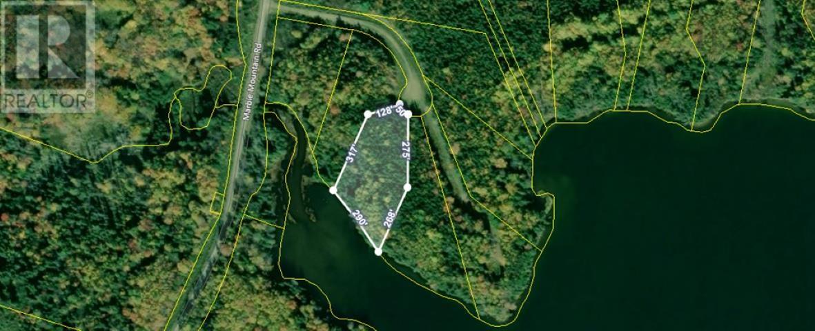 Lot 1c Marble Mountain Road, Malagawatch, Nova Scotia  B0E 2Y0 - Photo 21 - 202511124