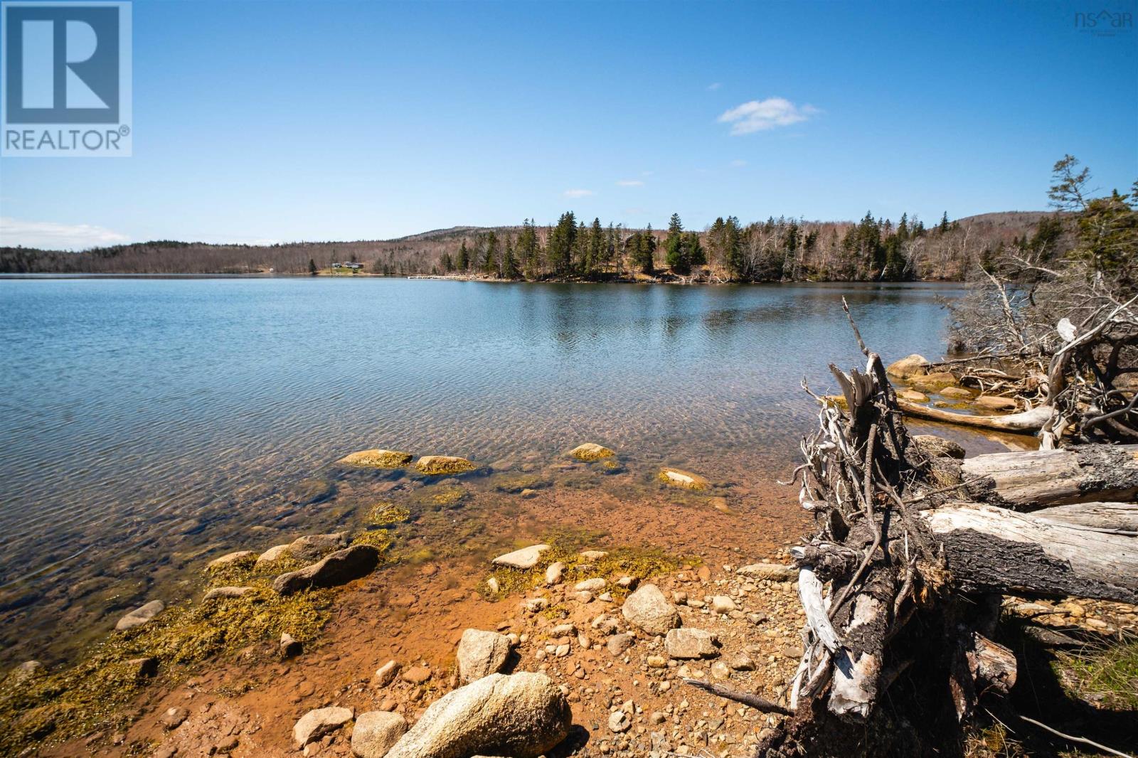Lot 1e Marble Mountain Road, Malagawatch, Nova Scotia  B0E 2Y0 - Photo 8 - 202511125