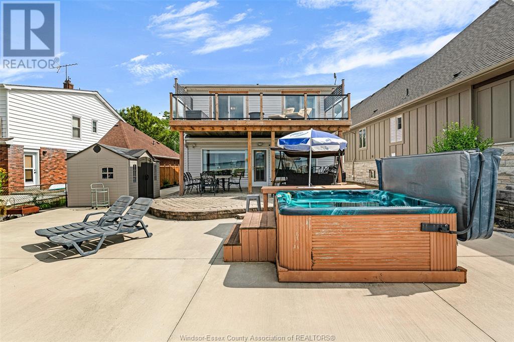 Property at 12086 RIVERSIDE DRIVE East image 4