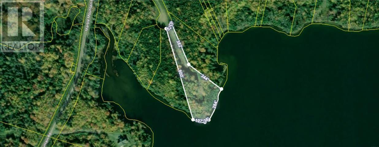 Lot 1e Marble Mountain Road, Malagawatch, Nova Scotia  B0E 2Y0 - Photo 23 - 202511125