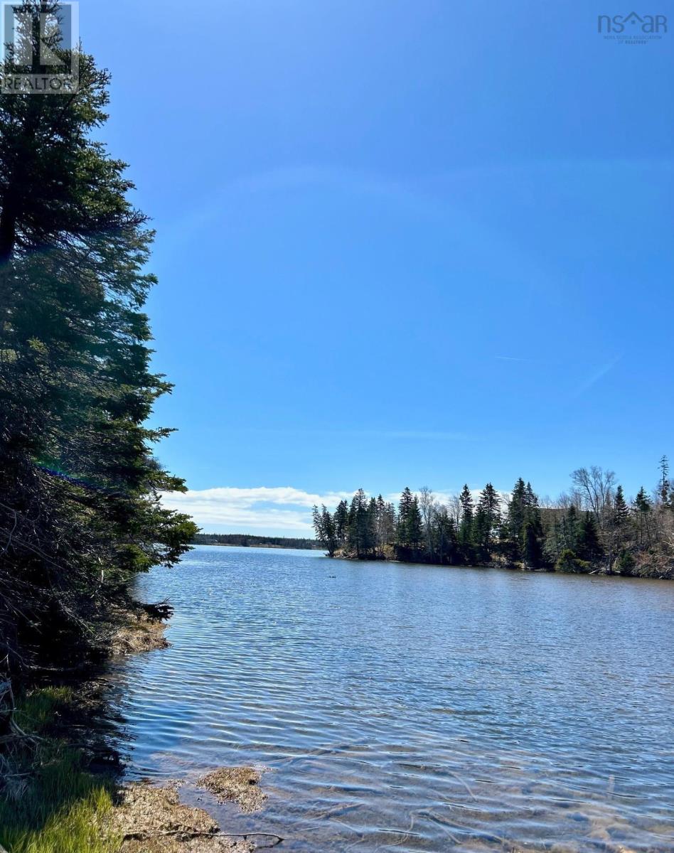 Lot 1c Marble Mountain Road, Malagawatch, Nova Scotia  B0E 2Y0 - Photo 5 - 202511124