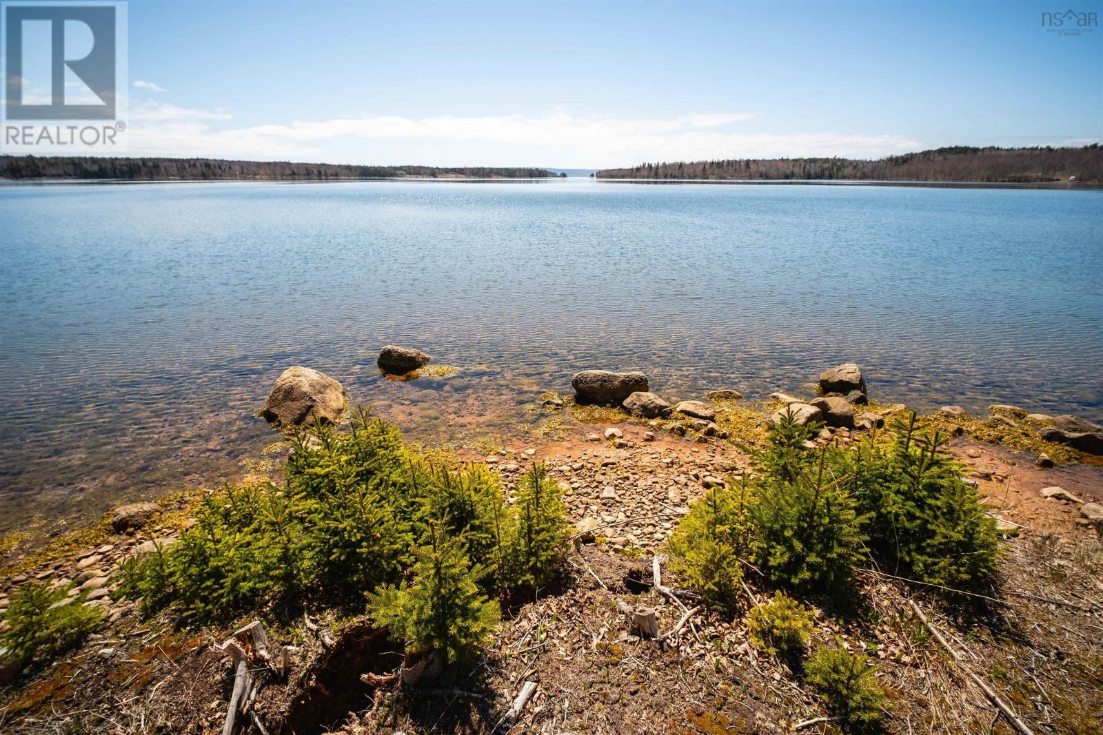Lot 1e Marble Mountain Road, Malagawatch, Nova Scotia  B0E 2Y0 - Photo 5 - 202511125