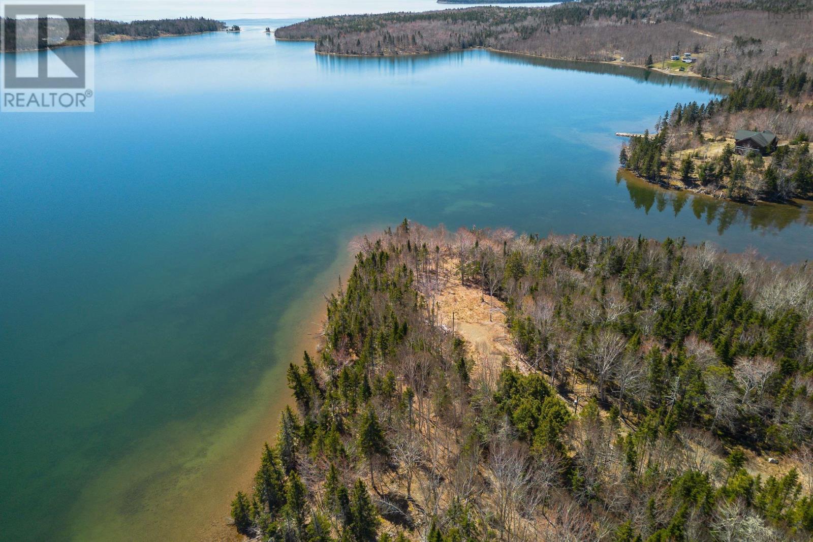 Lot 1e Marble Mountain Road, Malagawatch, Nova Scotia  B0E 2Y0 - Photo 16 - 202511125