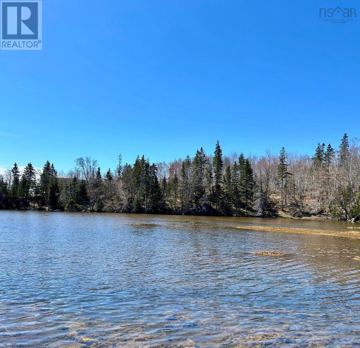Property at Lot 1C Marble Mountain Road image 5