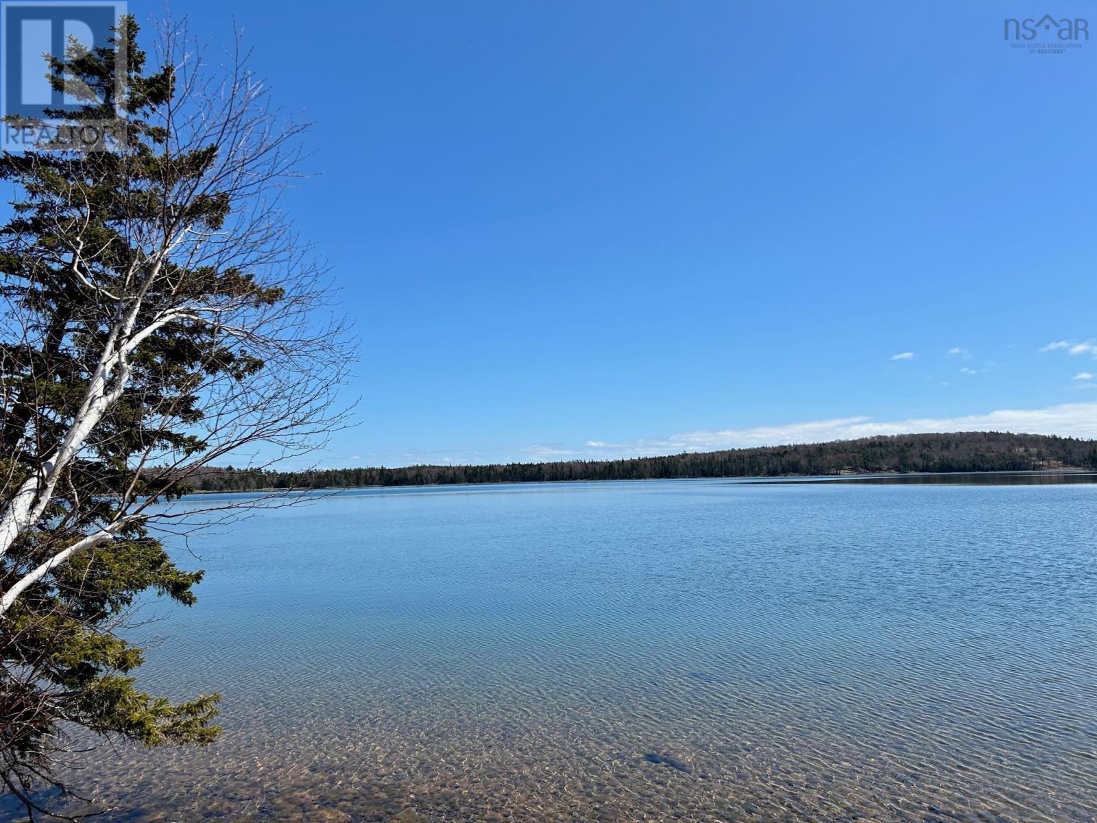 Lot 1e Marble Mountain Road, Malagawatch, Nova Scotia  B0E 2Y0 - Photo 6 - 202511125