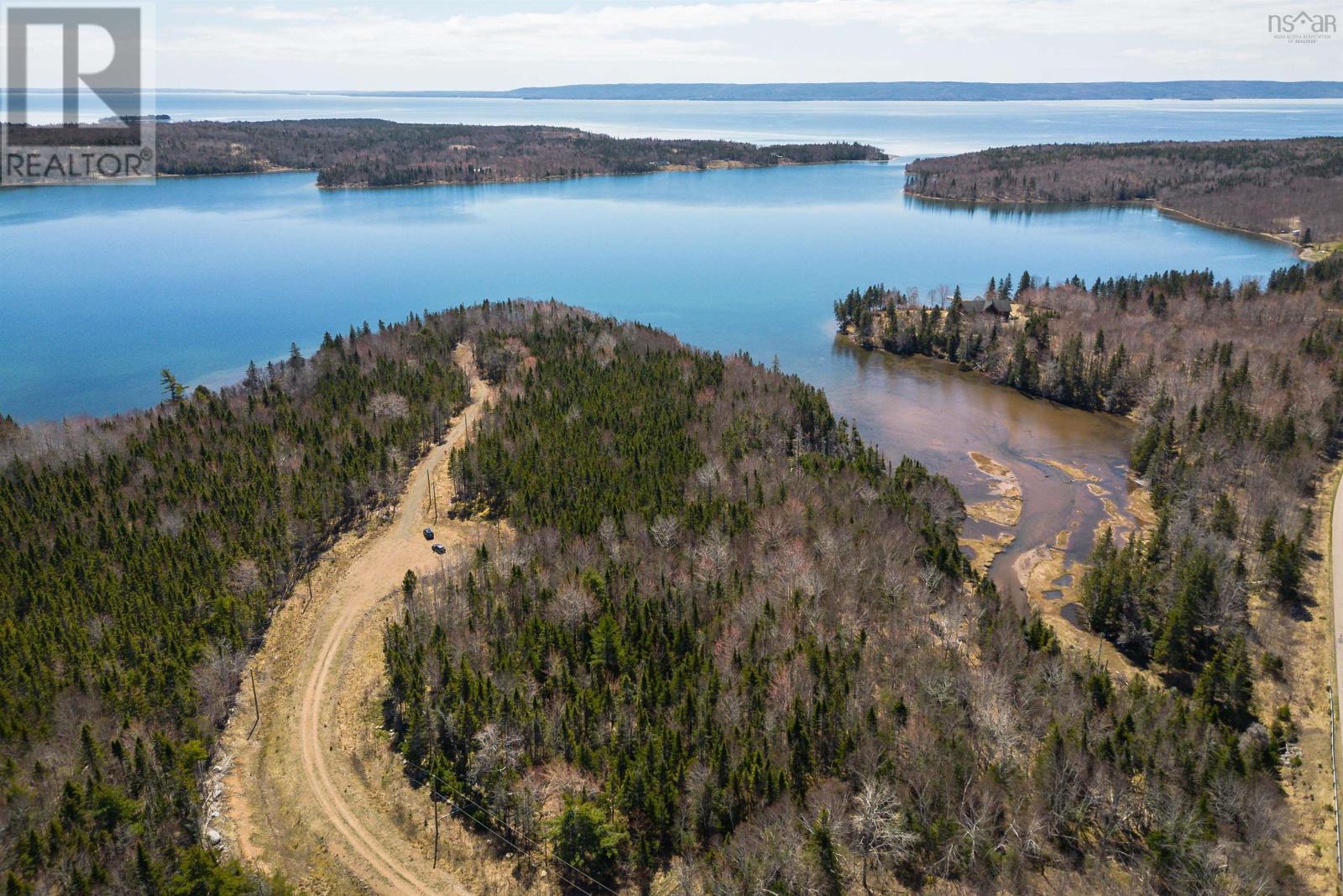 Lot 1e Marble Mountain Road, Malagawatch, Nova Scotia  B0E 2Y0 - Photo 13 - 202511125