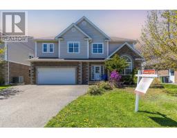 429 Southgate Drive, Bedford, Ca