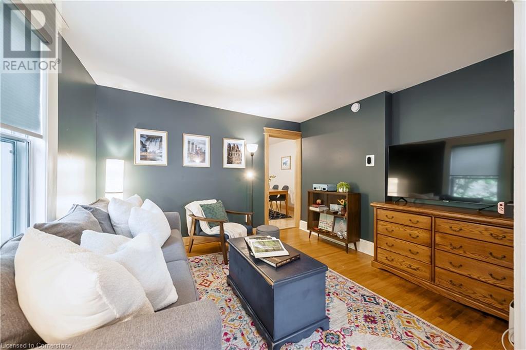264 Holton Avenue S, Hamilton, Ontario  L8M 2L9 - Photo 10 - 40728862