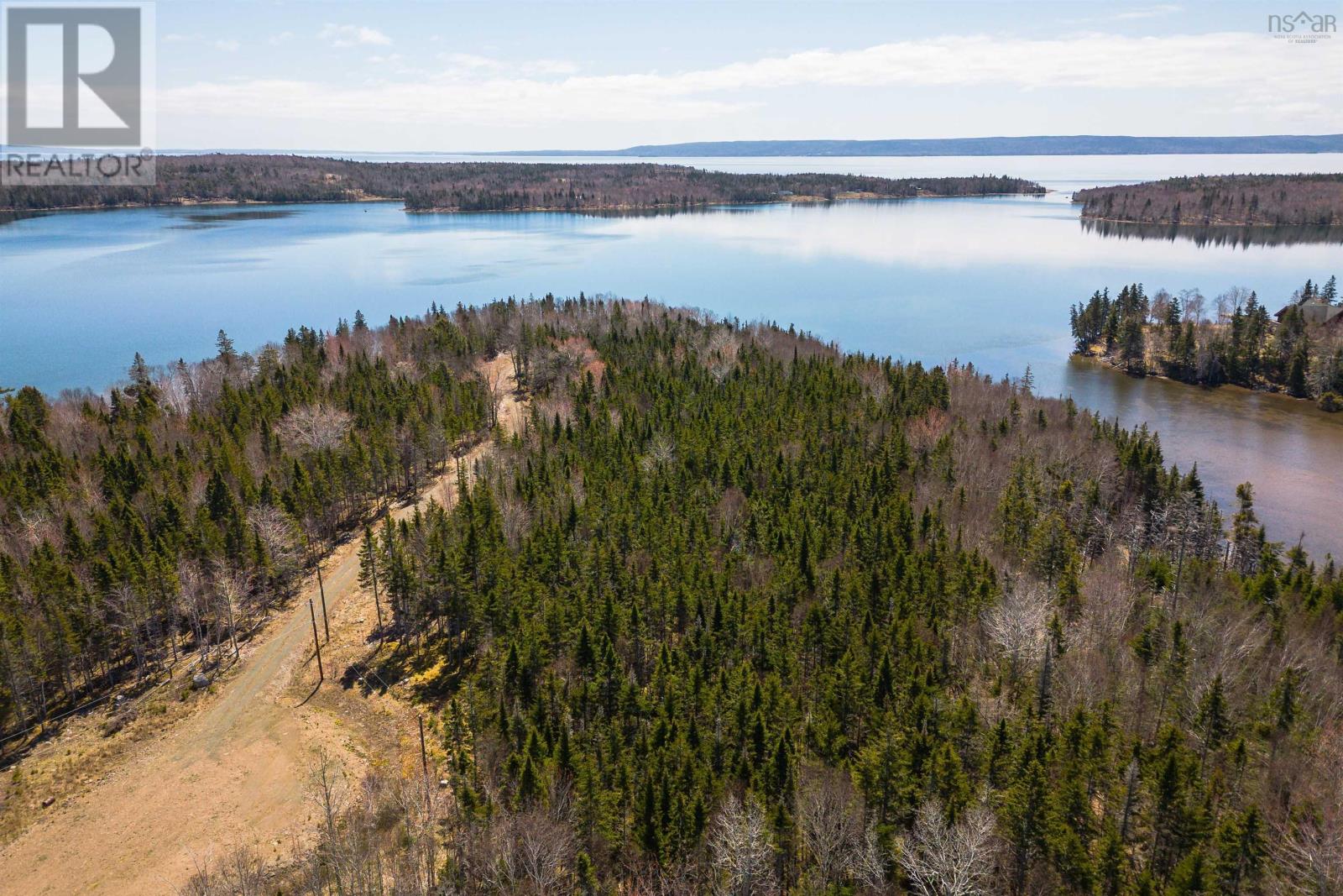 Lot 1e Marble Mountain Road, Malagawatch, Nova Scotia  B0E 2Y0 - Photo 18 - 202511125