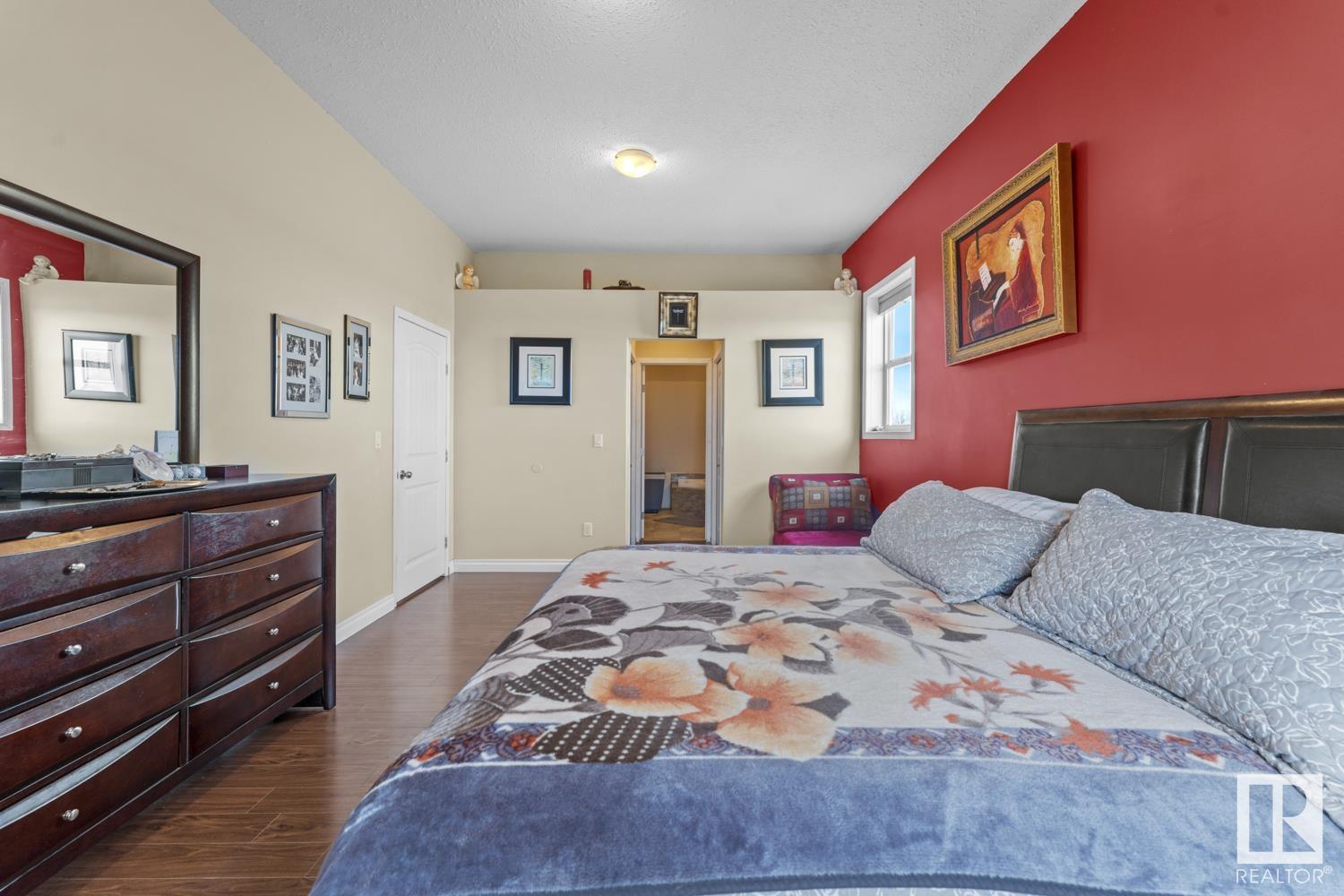 1305 28st, Cold Lake, Alberta  T9M 1G2 - Photo 21 - E4432047