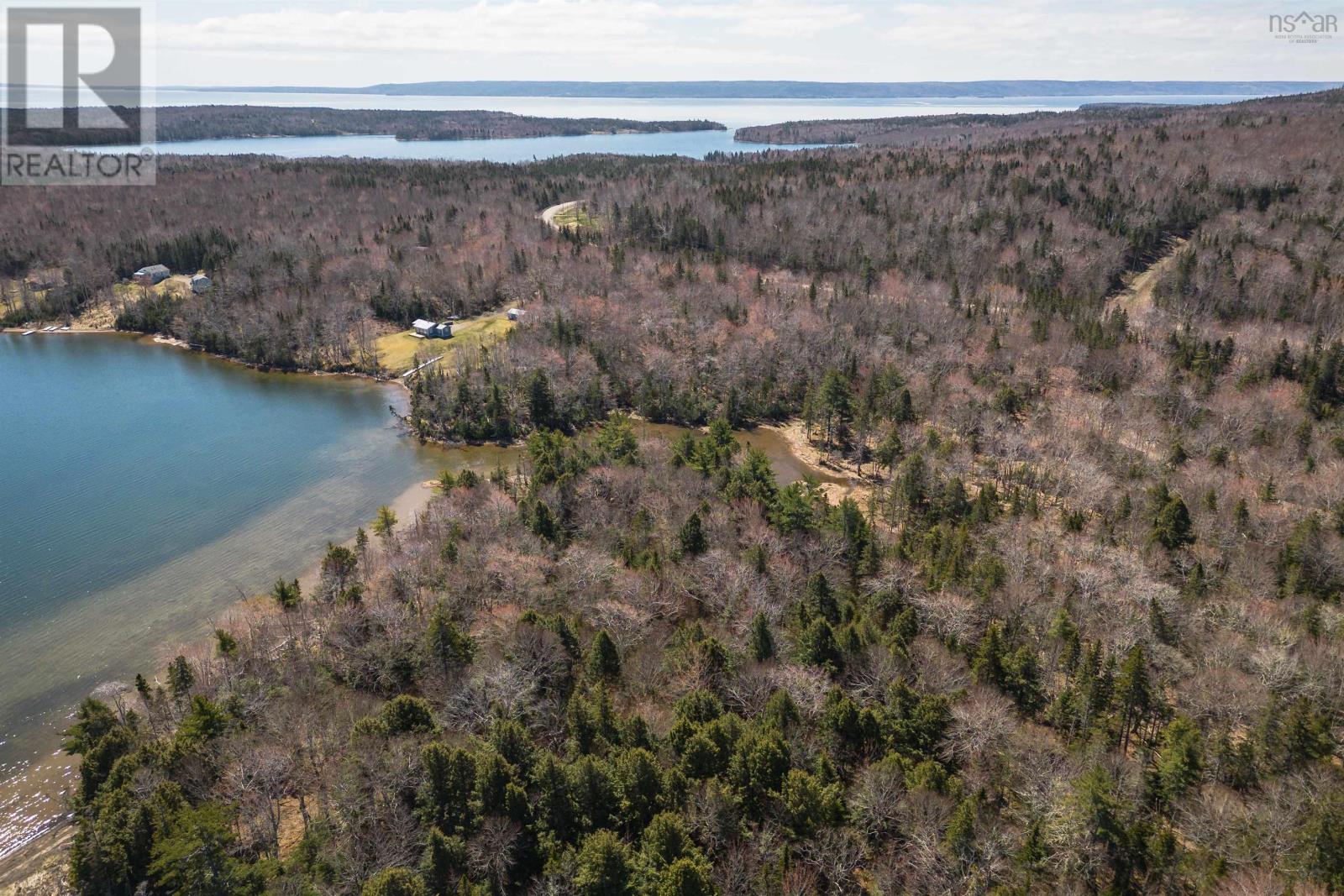 Lot 49 Redbird Drive, Malagawatch, Nova Scotia  B0E 2Y0 - Photo 16 - 202511128