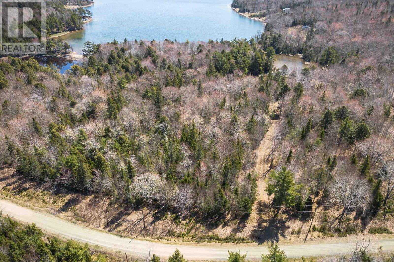 Lot 49 Redbird Drive, Malagawatch, Nova Scotia  B0E 2Y0 - Photo 18 - 202511128