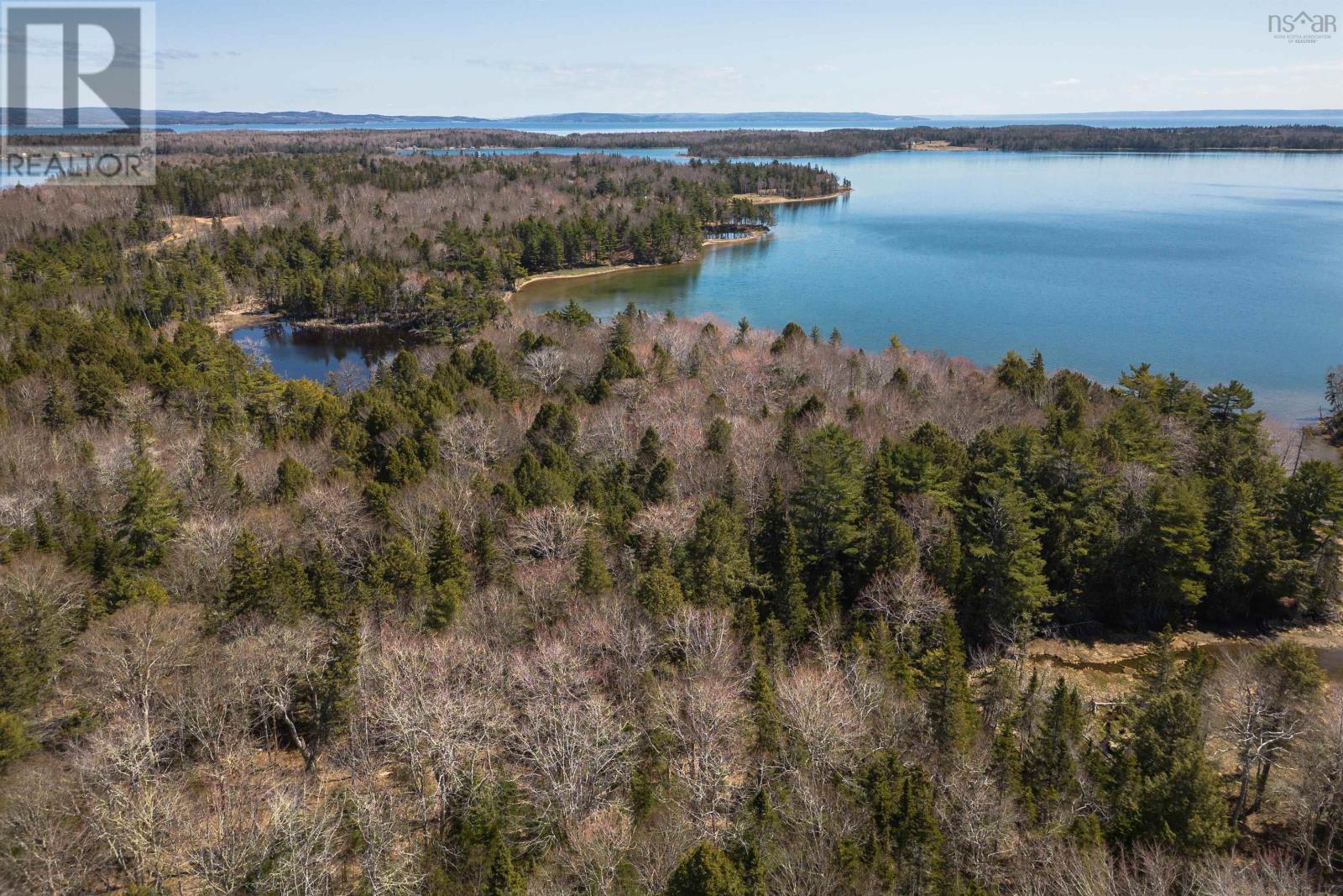 Lot 49 Redbird Drive, Malagawatch, Nova Scotia  B0E 2Y0 - Photo 13 - 202511128