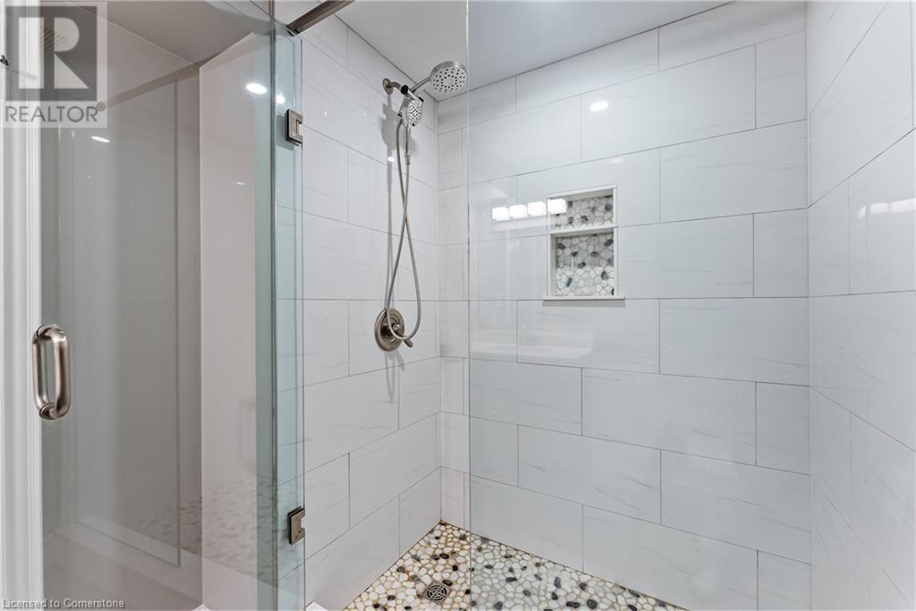 9345 Eagle Ridge Drive, Niagara Falls, Ontario  L2H 0G3 - Photo 39 - 40728244