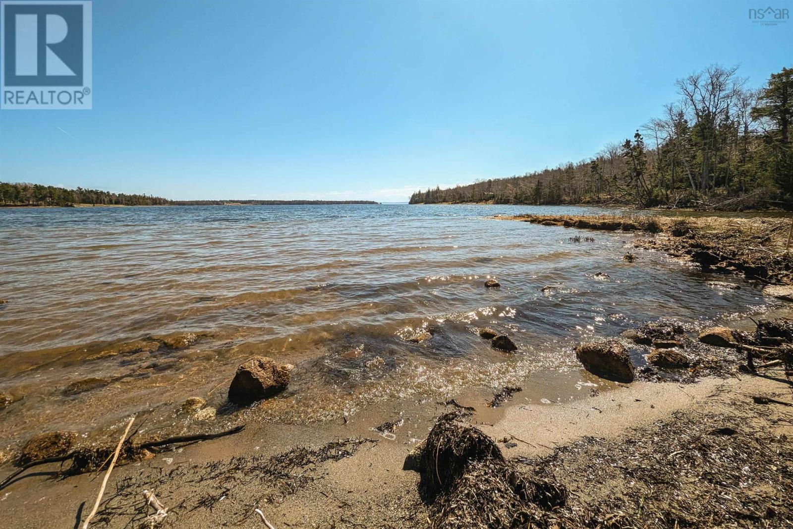 Lot 49 Redbird Drive, Malagawatch, Nova Scotia  B0E 2Y0 - Photo 5 - 202511128