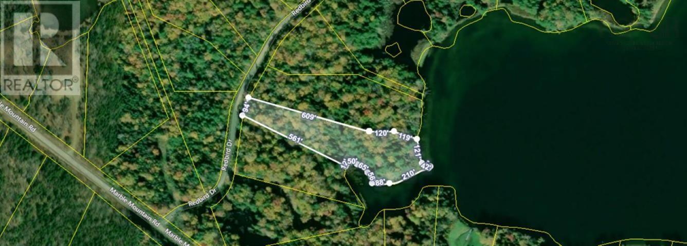 Lot 49 Redbird Drive, Malagawatch, Nova Scotia  B0E 2Y0 - Photo 24 - 202511128