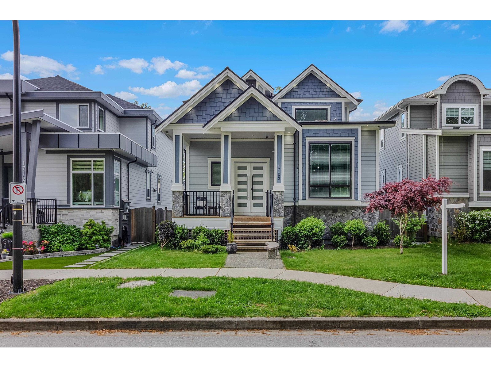 Property at 17163 0A AVENUE image 1
