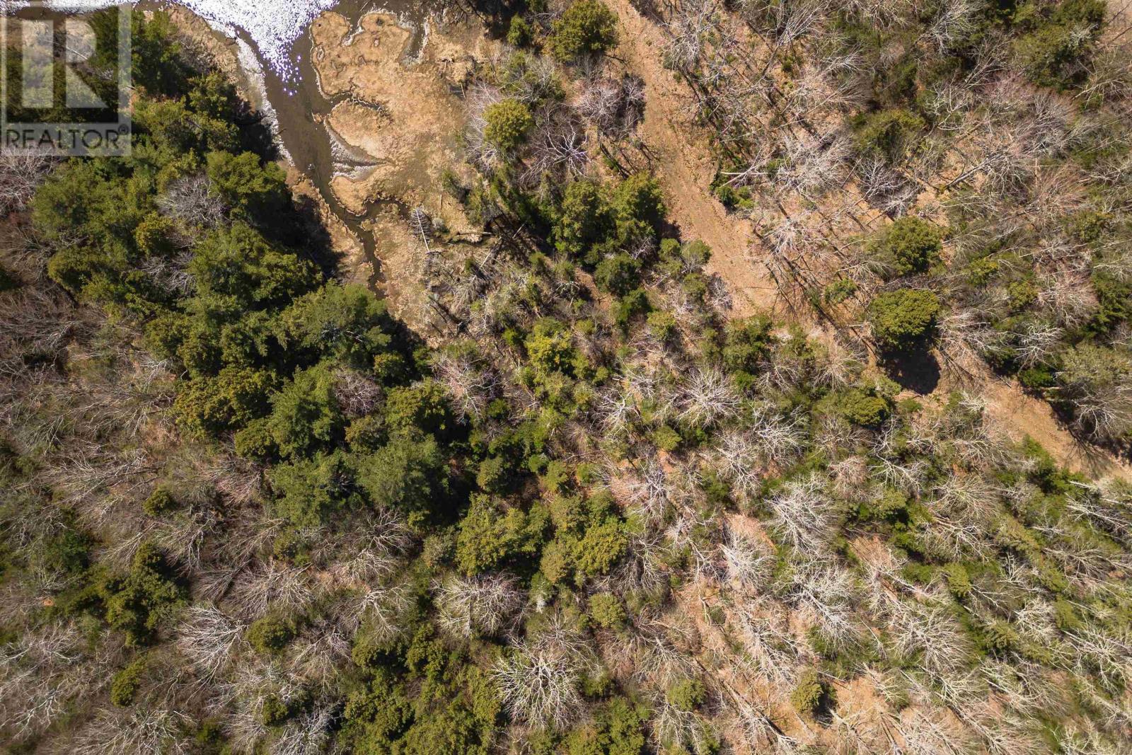 Lot 49 Redbird Drive, Malagawatch, Nova Scotia  B0E 2Y0 - Photo 20 - 202511128