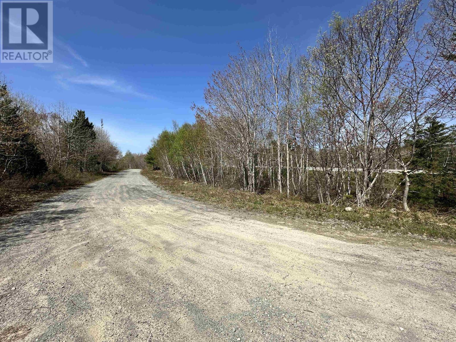 Lot White Point Connector, White Point, Nova Scotia  B0T 1K0 - Photo 5 - 202511129