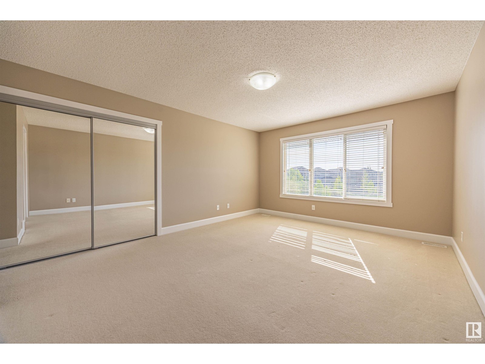 3527 Claxton Cr Sw Sw, Edmonton, Alberta  T6W 0Z6 - Photo 31 - E4436529